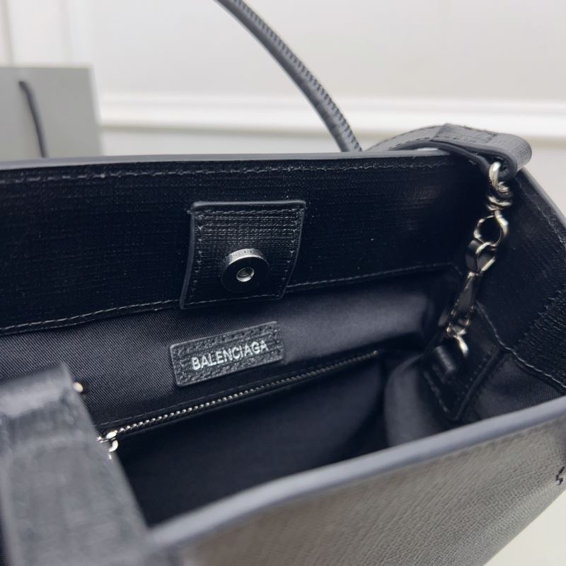 Balenciaga Top Handle Bags